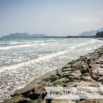 Dolphin Bay nahe Hua Hin