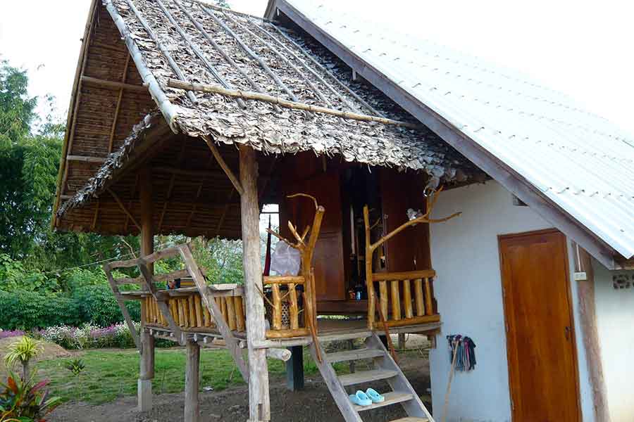 Bungalow Kaufen In Langerwehe Geichobergeich Haus Kaufen