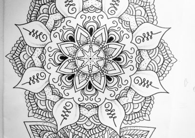 Image Result For Mandala Tattoo Inspirationen Tipps Image Result For Mandala Tattoo Inspirationen Tipps