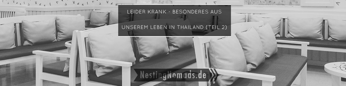 Die Salbe dermaleks von der Schuppenflechte