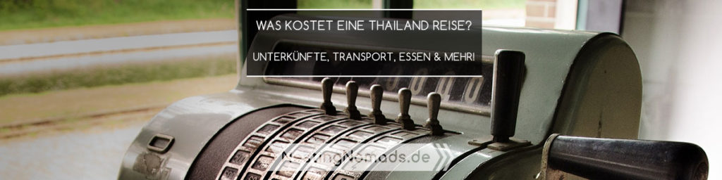 reise-thailand-kosten