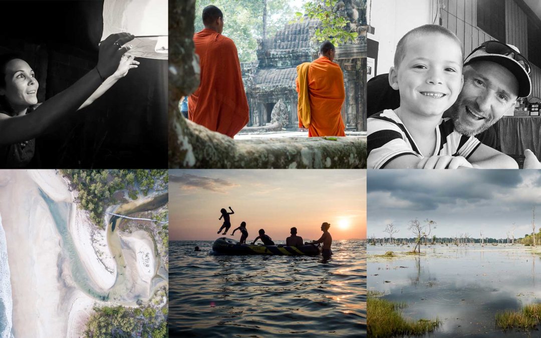 Unsere Lieblingsfotos aus dem ersten Halbjahr 2018