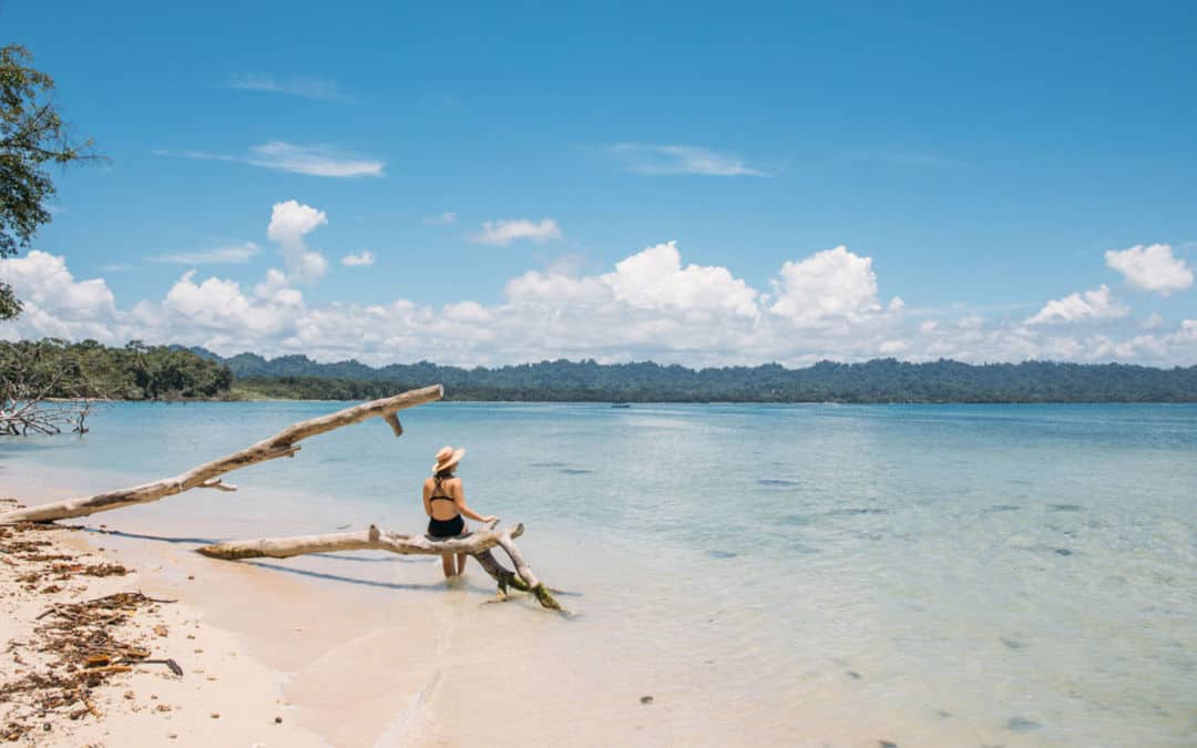 Warum sich eine Rundreise durch Costa Rica besonders für Familien lohnt – Gastbeitrag Sebastian Canaves